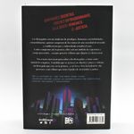 zzXGDtwlSK1H2NPDAJ8/ol9cCBc=