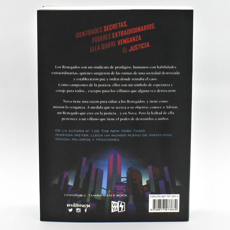 zzXGDtwlSK1H2NPDAJ8/ol9cCBc=