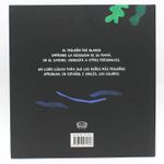 CzUAdfKq7s3sRcfEWh04bp/vgXc=