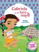 F+XrFrKcYvvf9ew9E2tDmtKT+M8=