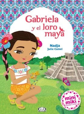 F+XrFrKcYvvf9ew9E2tDmtKT+M8=