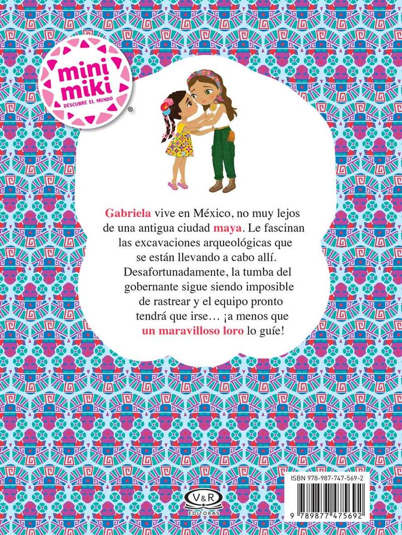 IF6CASFbYiOoqIp/b9wwVv1+H8g=