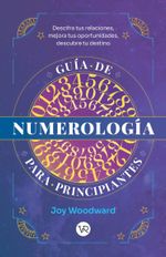 anl1zQxHcIKBy4ivyaJVWB0spCc=