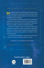 rikx24OjwnlYC4ft9F4o/H4FdG8=