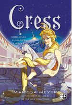 G7XJcYror6yBw4xDlzUPtlJYYUQ=