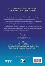 kOM0jM3PKdifgnpKNUlW1ksPei4=