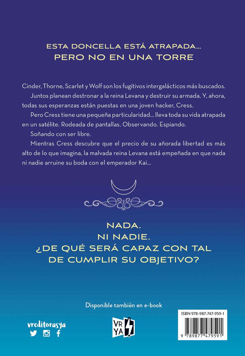 kOM0jM3PKdifgnpKNUlW1ksPei4=