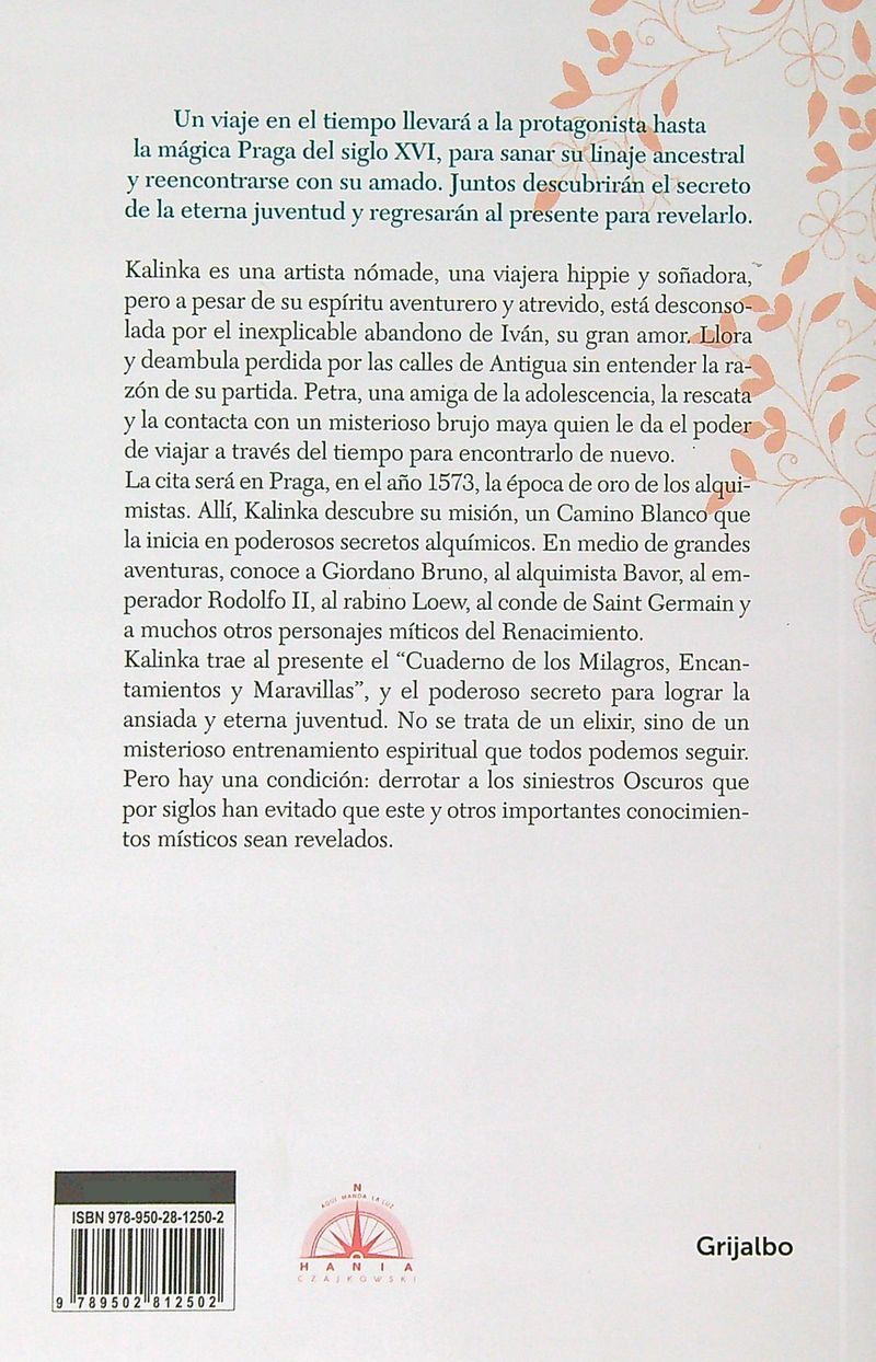 thHRNZBiioZmRgvbVw3IuqN62WA=