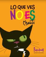 txV2XWF88JhjbY34V4i5UU8VX6g=