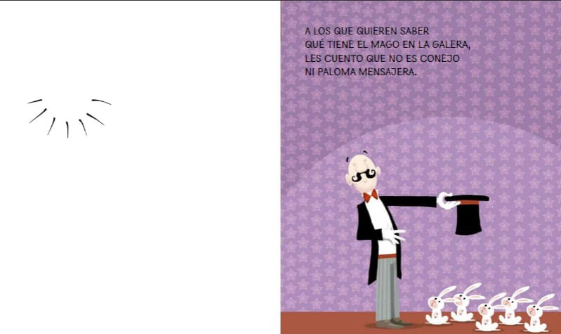 bzg5MC1c3TKEw000o7Z5OtDD3pQ=