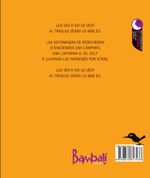 fz4zFOdCP+LXDtJOw8W8+4MMhXA=