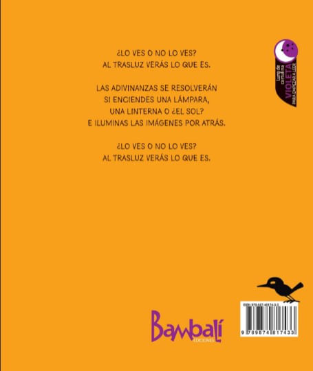 fz4zFOdCP+LXDtJOw8W8+4MMhXA=