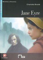 0K7O8A5qMJq/eoF8cu+oBIJdKeY=