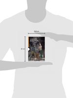 Etw9sCTP5dxUT+Qbb1k3oWJgxp8=