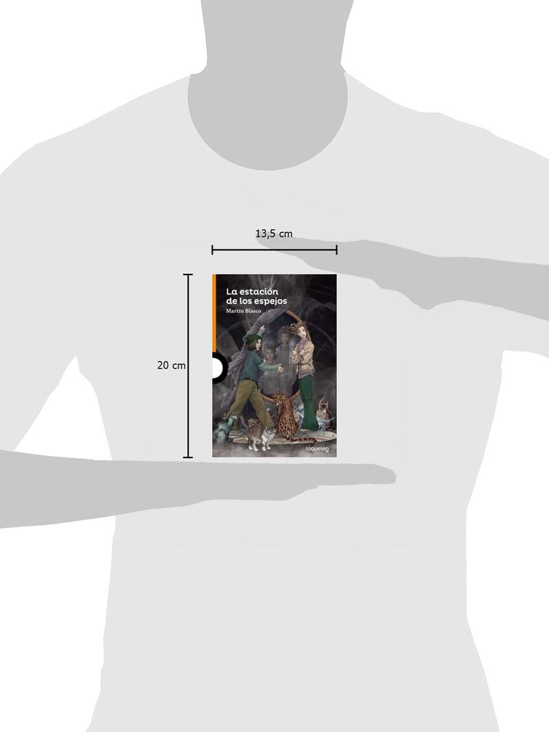 Etw9sCTP5dxUT+Qbb1k3oWJgxp8=