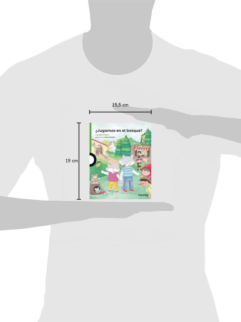 iQTYw9tN0HR3sUg0Dnb3GveWfzA=