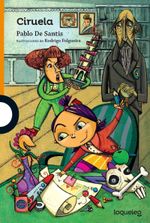 9gO/SgAG0uEf6hNi+eg3yWYqHp4=