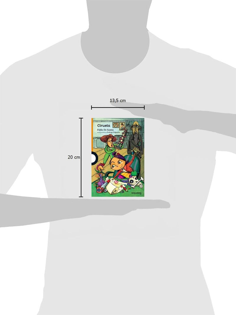 2Y+TlZsNA6WVIL9DW7LYKPf1vO0=