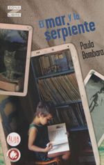 tNz1VsJoNbqRZdghoXJIGgEAFxA=