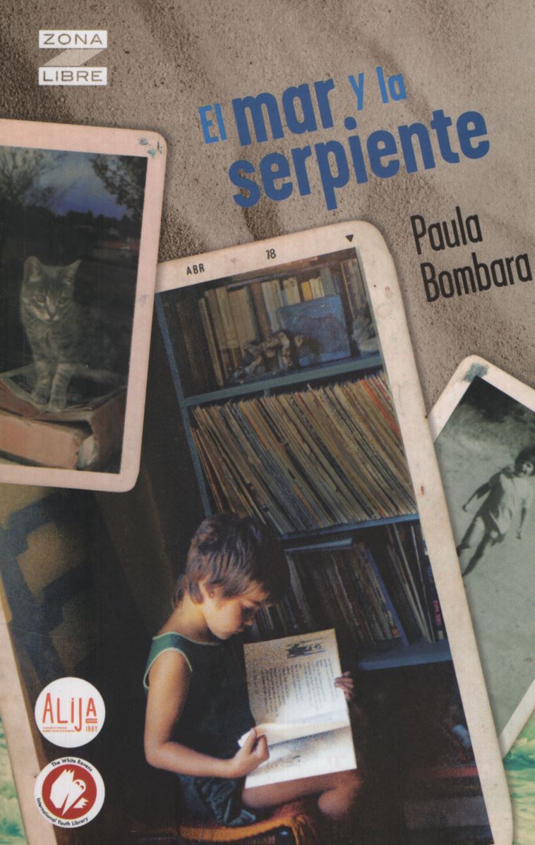 tNz1VsJoNbqRZdghoXJIGgEAFxA=