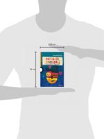 TdYQ28k8tPyg9nnHGib95ZL0cuo=