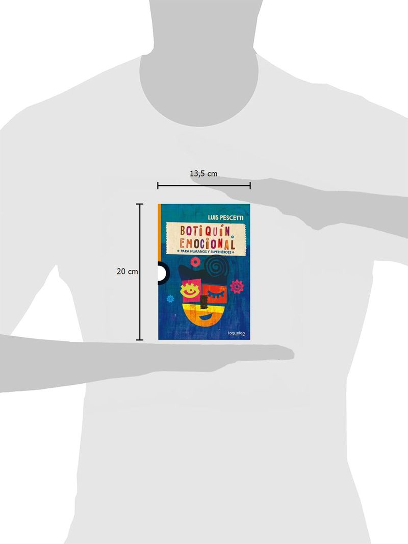 TdYQ28k8tPyg9nnHGib95ZL0cuo=