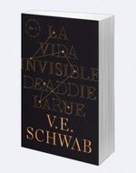 2DcINDXs3EVLCBIOCZVHSZ6yYZs=