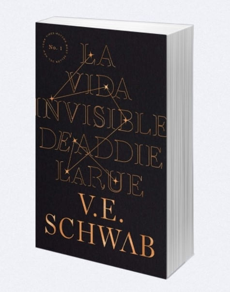 2DcINDXs3EVLCBIOCZVHSZ6yYZs=