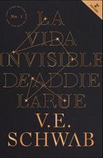 OgnxUem09kQqo7kceFaEyp6AMiY=