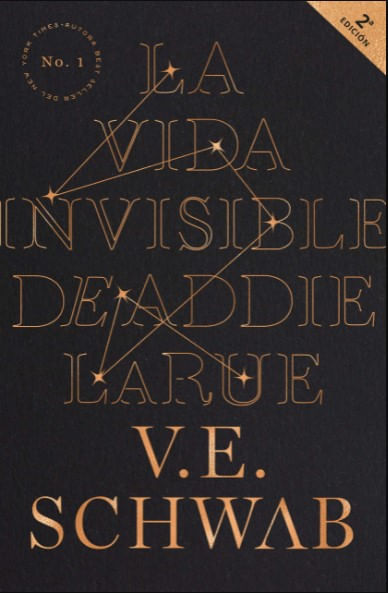 OgnxUem09kQqo7kceFaEyp6AMiY=