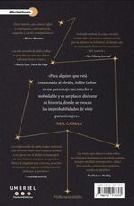 KNORtgYW9G11tUWbVt6AgLWKeDo=