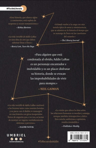 KNORtgYW9G11tUWbVt6AgLWKeDo=