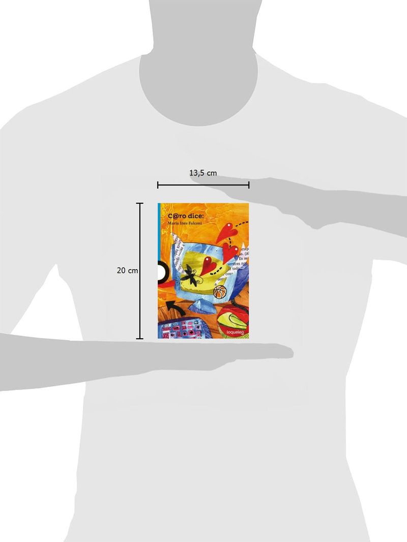 aSyKAFIPuS3Ep9I3jVtO4iTd6jc=