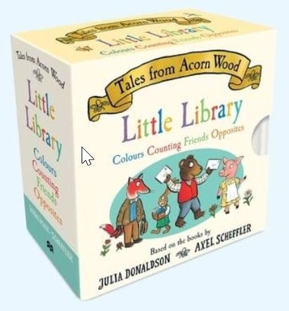 QTaIUXx+7UaqAYQoGhSLmoIOYm4=