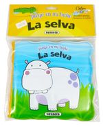 4N7i/+jByWUXZ/0XXl6tBYJHYH8=