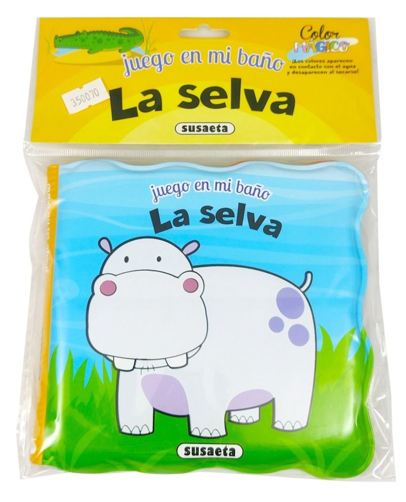 4N7i/+jByWUXZ/0XXl6tBYJHYH8=