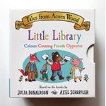 QtGl7xbSl0EItUYhAJsBBz4YjAs=