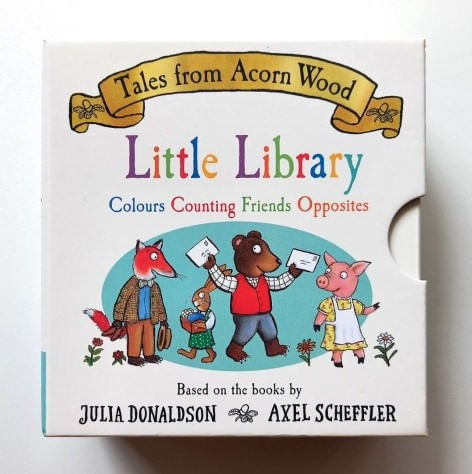 QtGl7xbSl0EItUYhAJsBBz4YjAs=