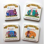 Hg7Cwegy6scywEU+BRLdeWxf2pw=