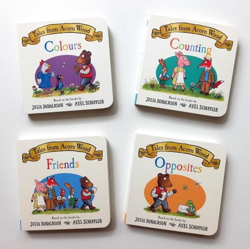 Hg7Cwegy6scywEU+BRLdeWxf2pw=