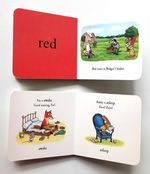 zIHeUGUDZGeUpVm23KoSJc4VUeU=