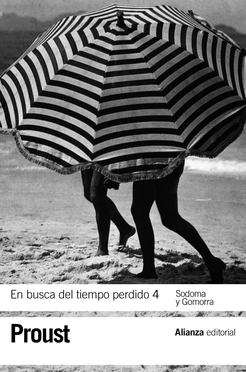 0XLs278cwKyb4UsrcpUNHrSjj7s=