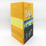 ixj3D6tzboG8NR1CZDVKL/fS5dU=