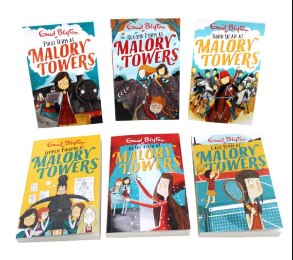 shAFFLywosRdZxVO8R1Ca7MrXCQ=