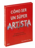 KZ1ASt6bf/UXNJt+WxO9oTodMiE=