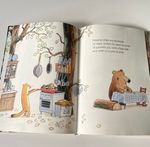 isg1Ud813NfUF48nhBugfK7wjXk=