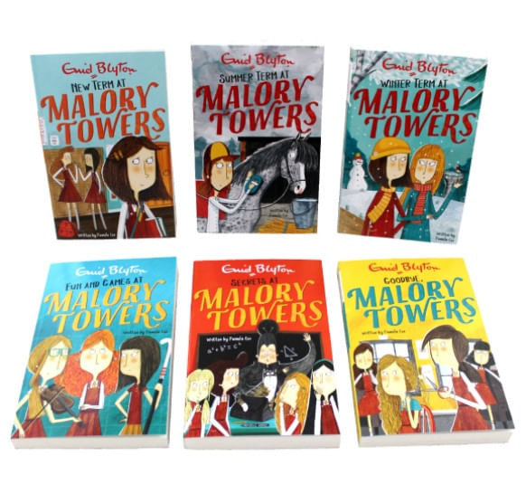 5Xg4UaUuTOL9H2eH0m/FuBzNJQE=