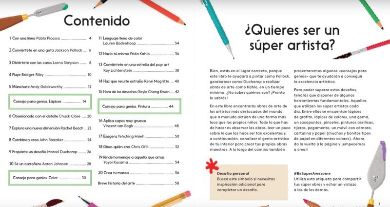 ULd5c6uuOF56+Z7CzbRfdWAD9mg=