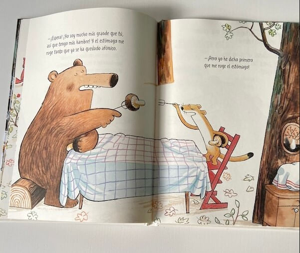 wO4tMh/u1N8o5KOXmntUlMZg0lI=