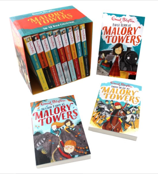 QIDq7rtBnDE5s0oEghSrg8dlJpU=